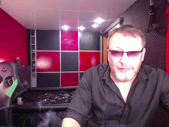 MasterAndMargarita MasterAndMargarita