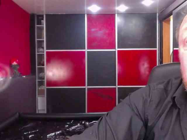 hot webcam porn MasterAndMargarita