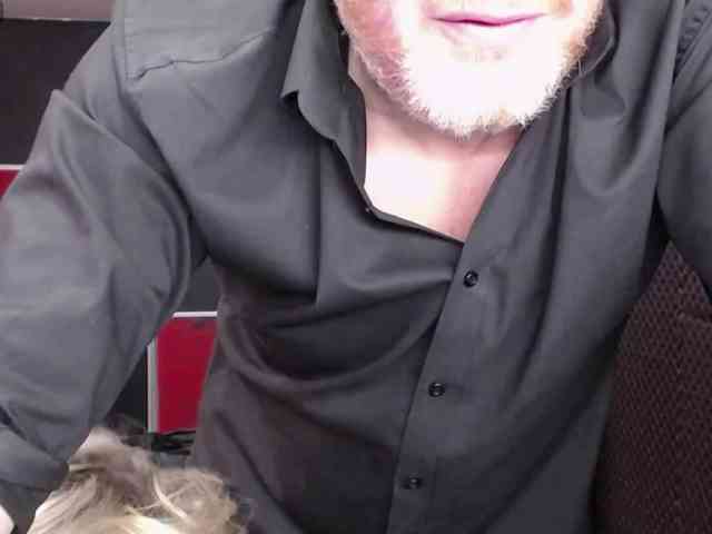 MasterAndMargarita webcam