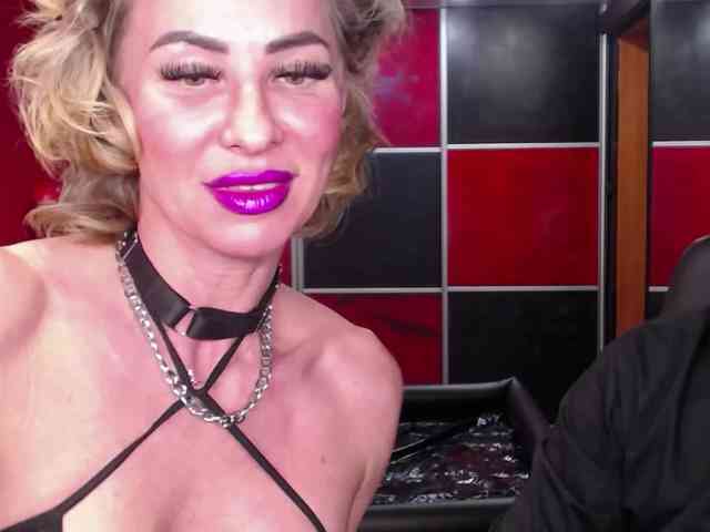 MasterAndMargarita webcam