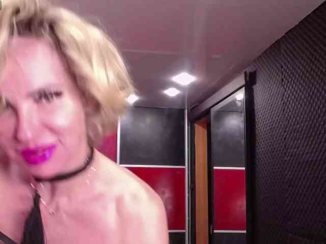 MasterAndMargarita webcam