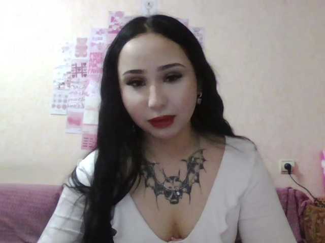 HalinaMogg