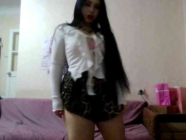 HalinaMogg