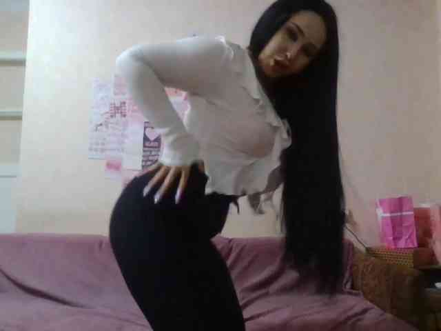 HalinaMogg