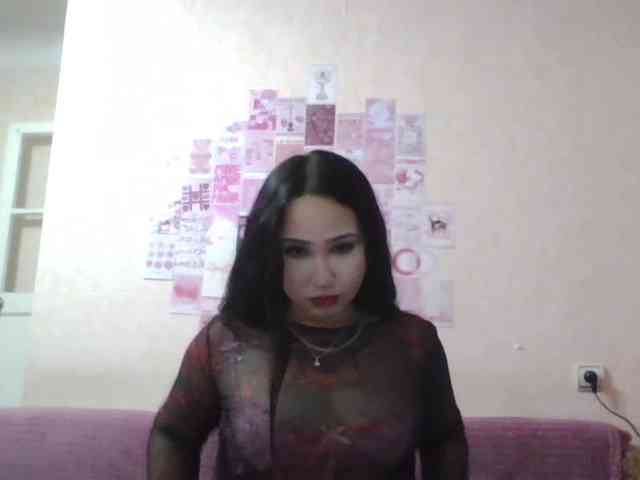 HalinaMogg webcam