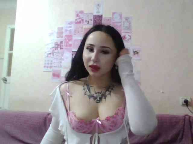 HalinaMogg