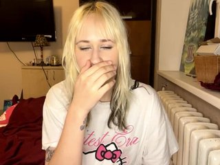 MaryjaneMacdougal Porn Show