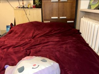 MaryjaneMacdougal Porn Show