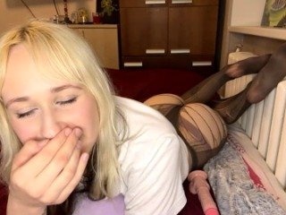 MaryjaneMacdougal Porn Show