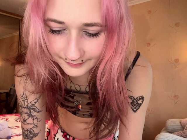 Preview of maryjanemacdougal