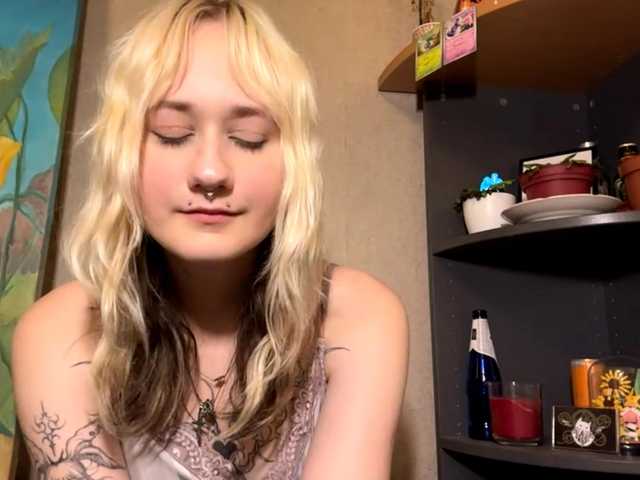 Preview of maryjanemacdougal