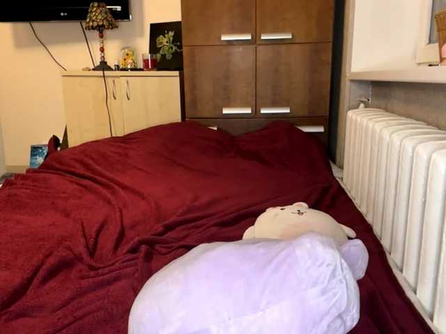 BongaCams MaryjaneMacdougal MaryjaneMacdougal from BongaCams