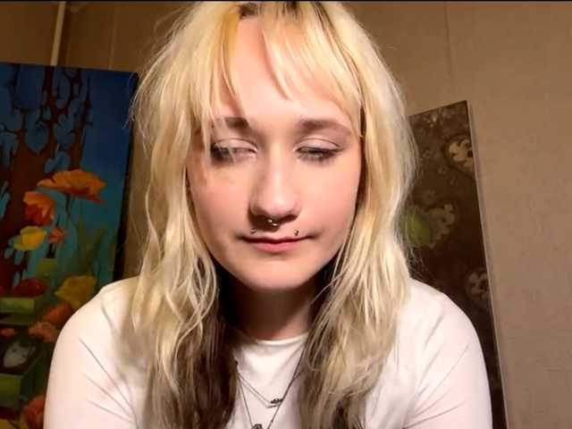 Preview of maryjanemacdougal