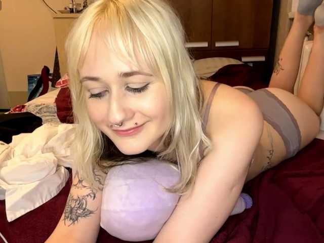 Preview of maryjanemacdougal