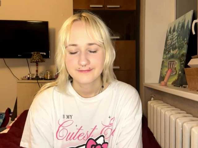 Preview of maryjanemacdougal