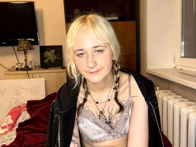 MaryjaneMacdougal Profile Image