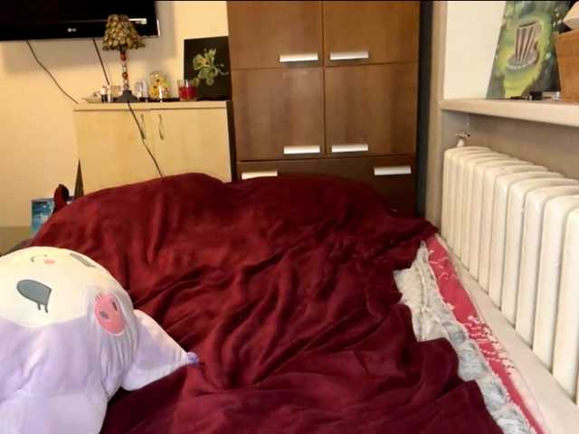 Preview of maryjanemacdougal