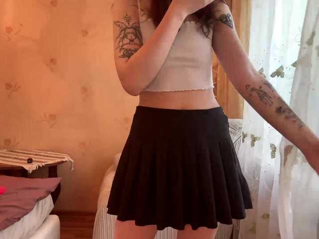 Preview of maryjanemacdougal