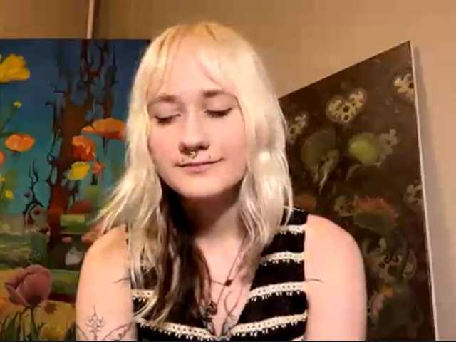 Preview of maryjanemacdougal