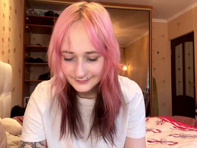 Preview of maryjanemacdougal