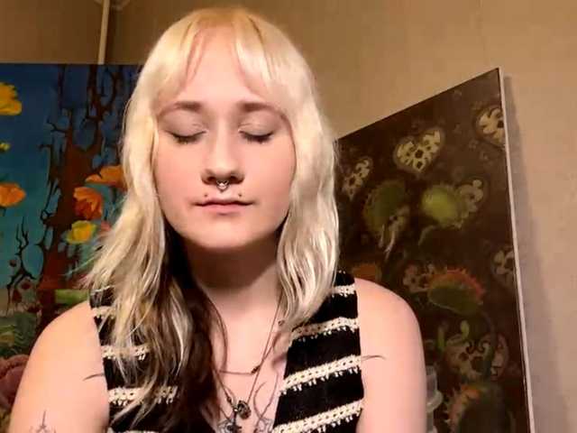 Preview of maryjanemacdougal