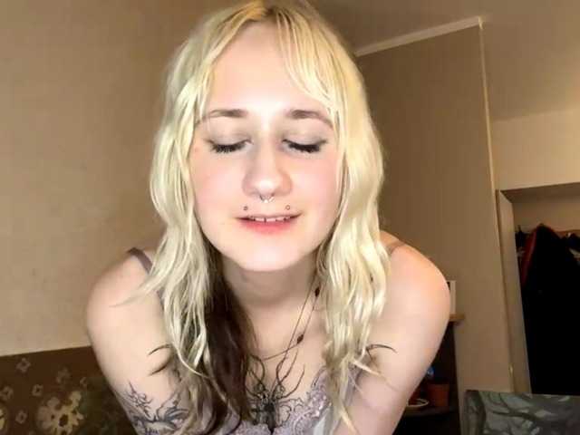 Preview of maryjanemacdougal