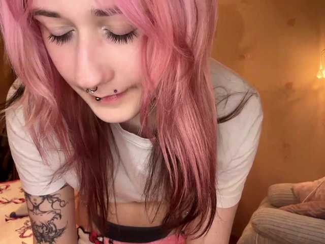 Maryjane Macdougal (MaryjaneMacdougal)