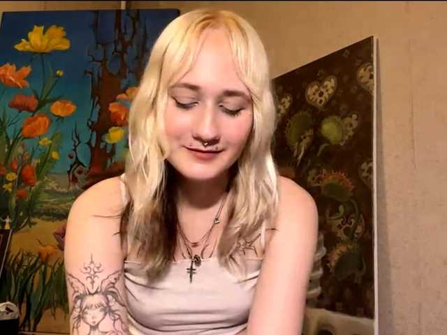 Preview of maryjanemacdougal
