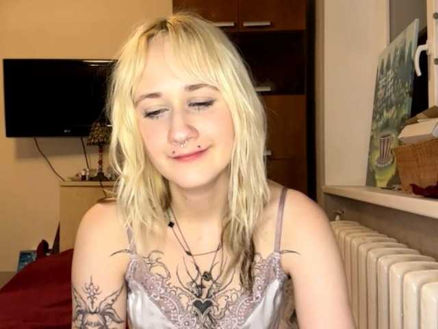 Preview of maryjanemacdougal