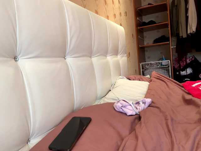 MaryjaneMacdougal webcam bongacams model stream image