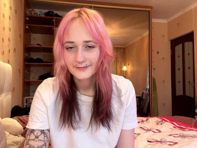 Preview of maryjanemacdougal