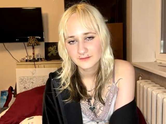 Preview of maryjanemacdougal