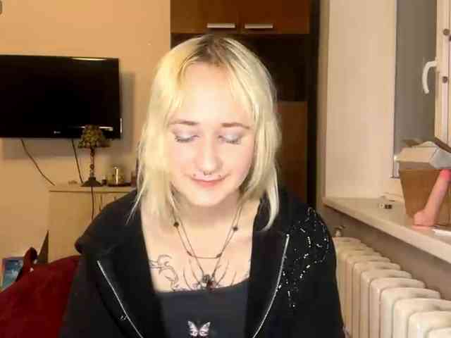 MaryjaneMacdougal MaryjaneMacdougal