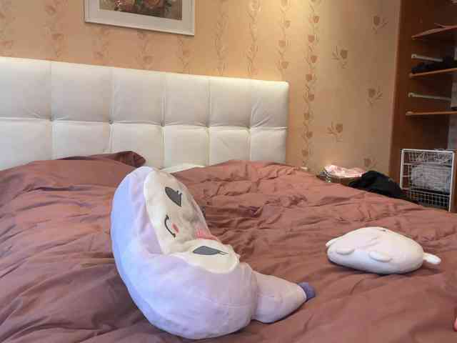 MaryjaneMacdougal webcam