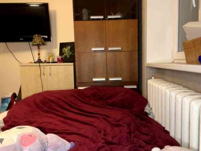 MaryjaneMacdougal webcam