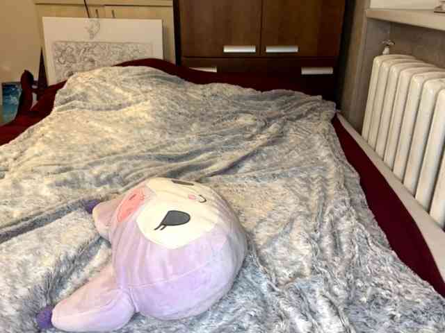 MaryjaneMacdougal webcam