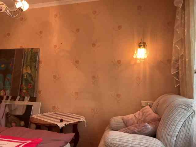 MaryjaneMacdougal webcam