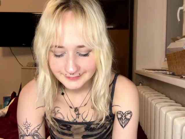 MaryjaneMacdougal MaryjaneMacdougal