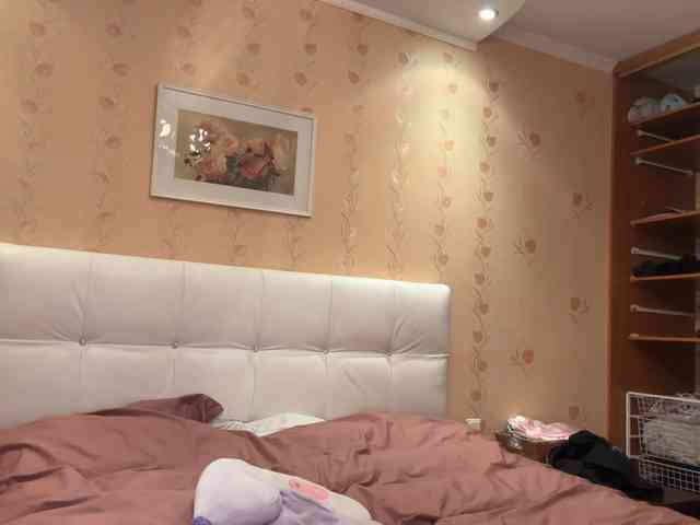 MaryjaneMacdougal webcam