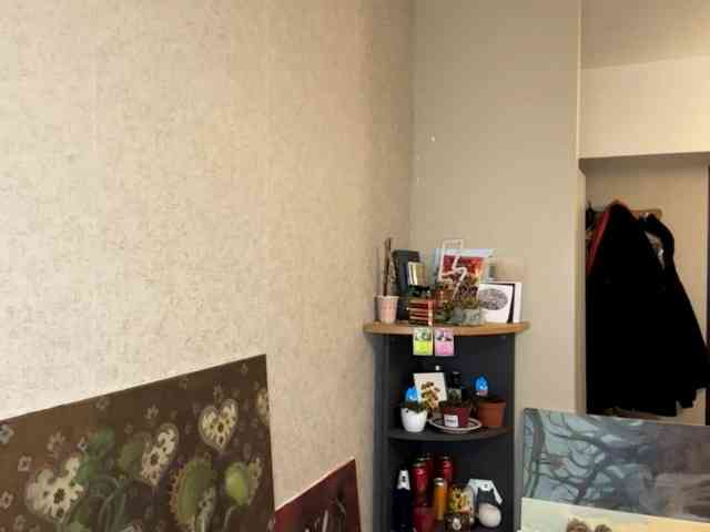 MaryjaneMacdougal webcam