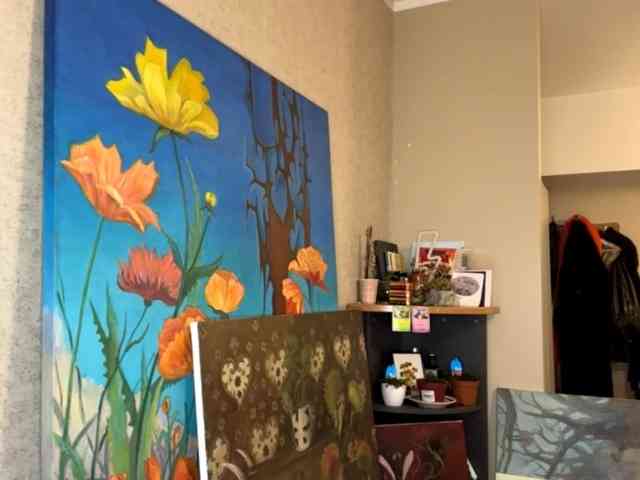 MaryjaneMacdougal webcam