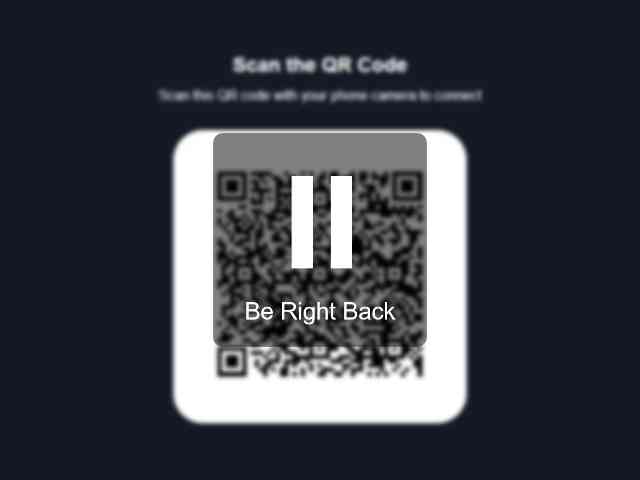 MaryjaneMacdougal webcam