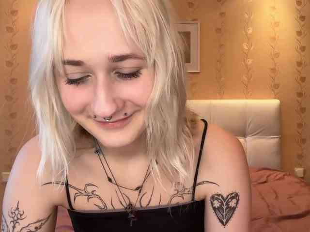 MaryjaneMacdougal MaryjaneMacdougal