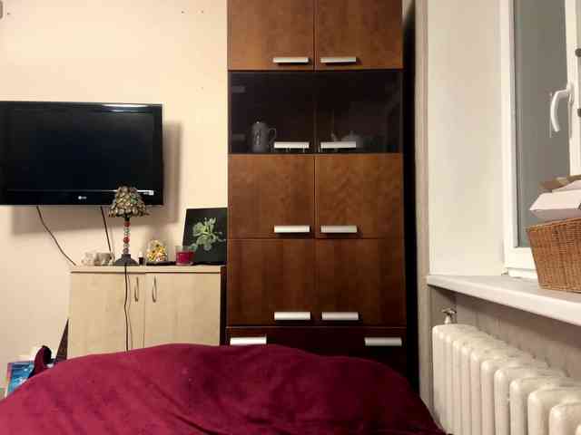 MaryjaneMacdougal webcam