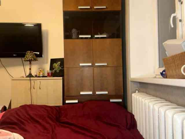 MaryjaneMacdougal webcam