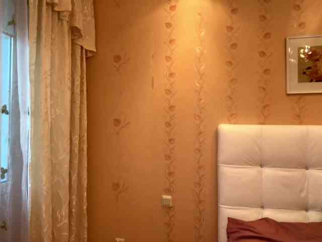 MaryjaneMacdougal webcam