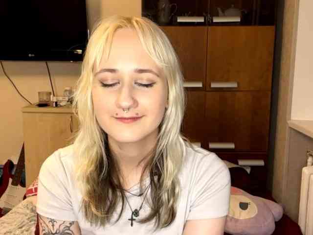 MaryjaneMacdougal