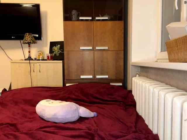 MaryjaneMacdougal webcam