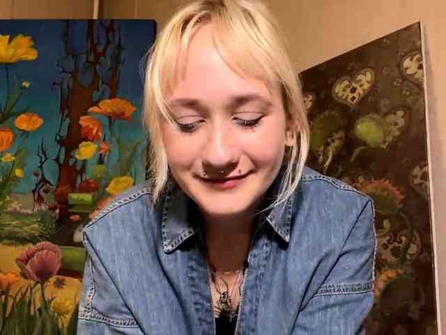 MaryjaneMacdougal