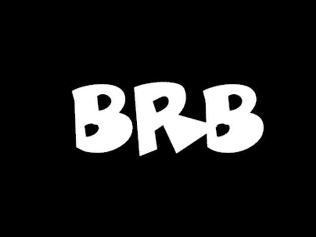 MaryjaneMacdougal MaryjaneMacdougal